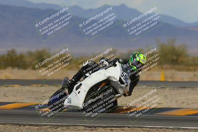 media/Mar-11-2023-SoCal Trackdays (Sat) [[bae20d96b2]]/Turn 4 (11am)/